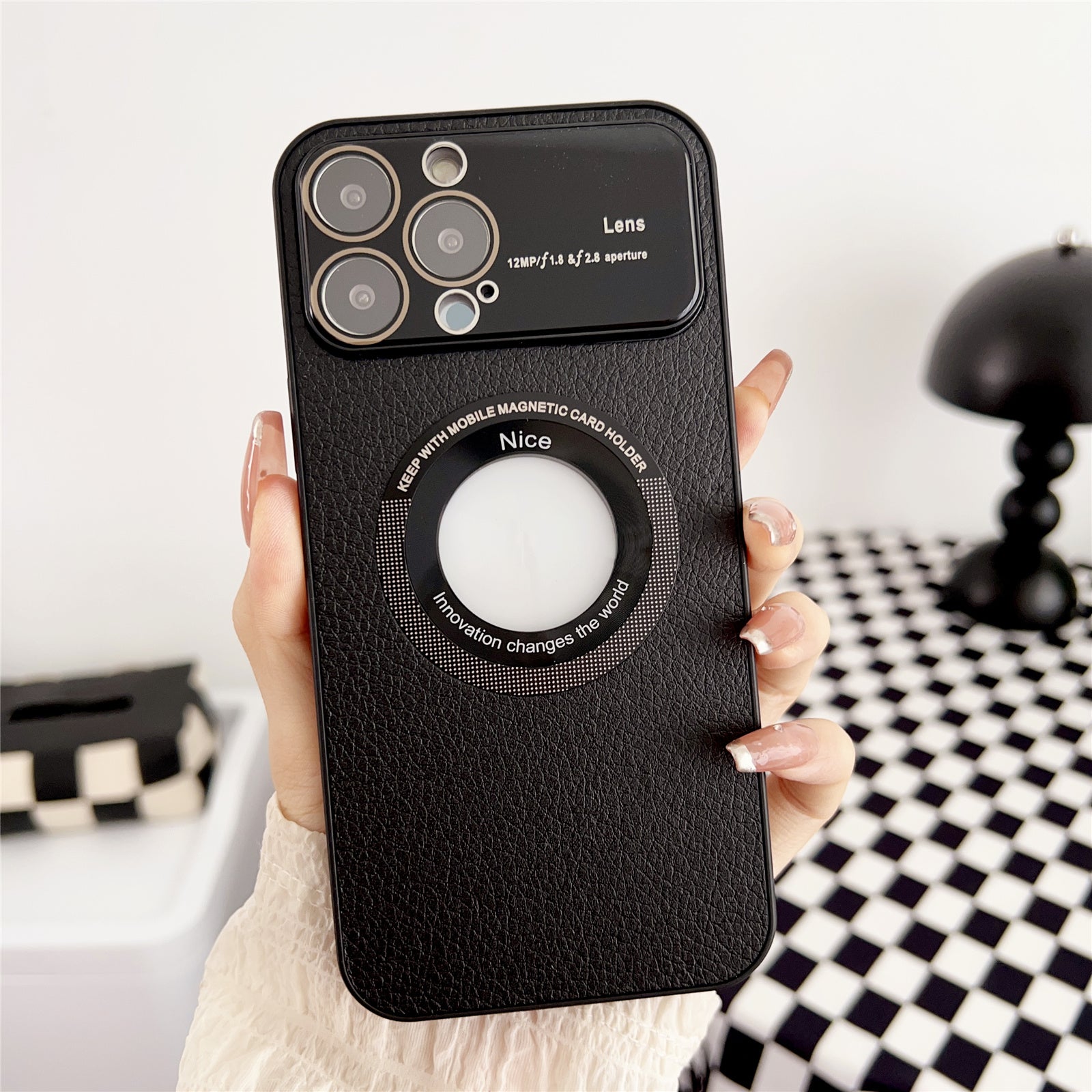 Cell Phone Cases,Apple Cases,iPhone 13 Pro Max Cases Cell Phone Cases,Apple Cases,iPhone 13 Pro Max Cases